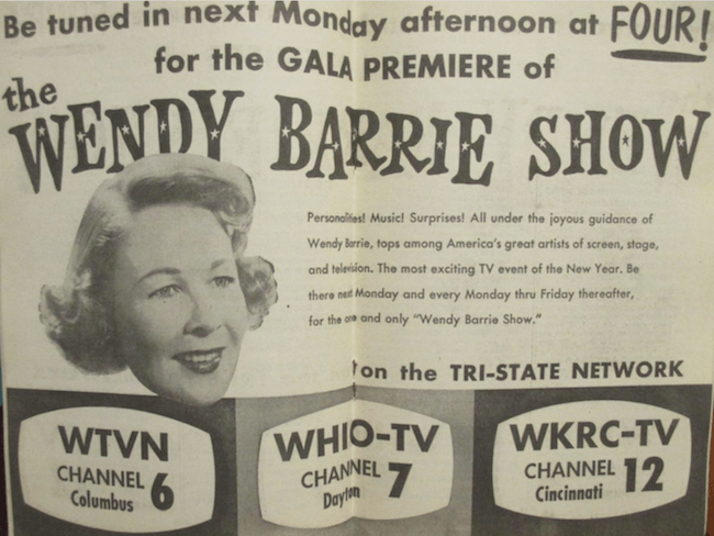 Wendy Barry Show AD.png