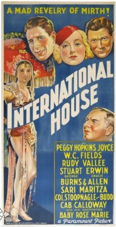 International House poster.jpg