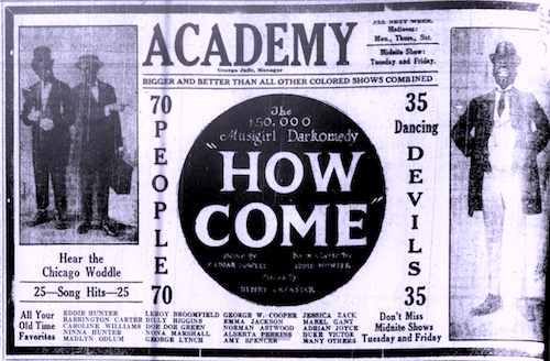 1925 How Come AD cropped.png