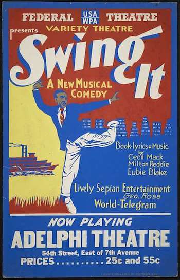 Ed FRYE - Swing-it-WPA poster.jpg