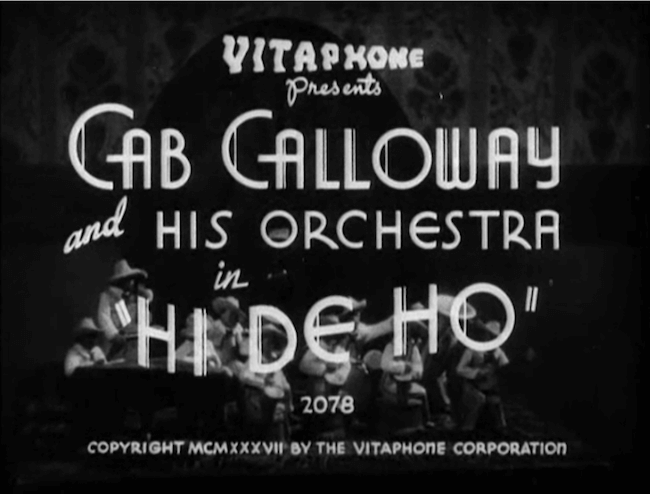 Opening title - Hi de Ho 1937.png