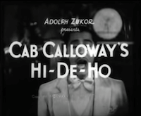 Hi-De-Ho 1934 opening title.png