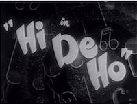 Hi De Ho 1947 opening title.png