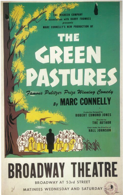 Green Pastures 1951.jpeg