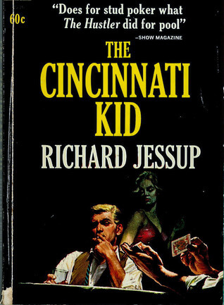 01 cincinnati kid paperback cover.jpg