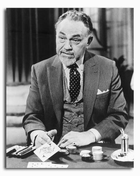 05 Cincinnati Kid stars Edward G. Robinson as lancey howard.jpg