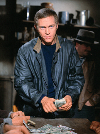 04 cincinnati kid early in the film Steve McQueen.jpg