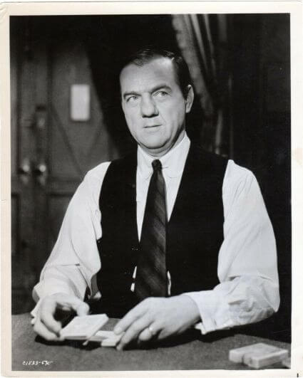 07 Cincinnati Kid stars karl malden.jpg