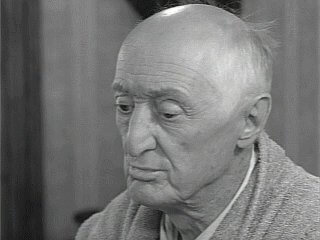 26 Cincinnati Kid stars burt mustin.jpg