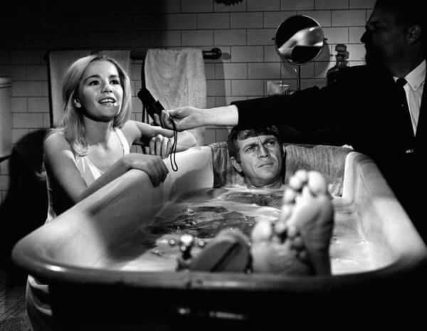 39 Cincinnati Kid bathtub scene phillip h hathrop cinematographer.jpg