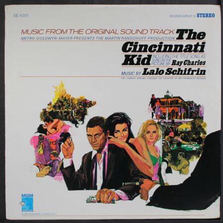 45 Cincinnati Kid soundtrack LP cover.jpg