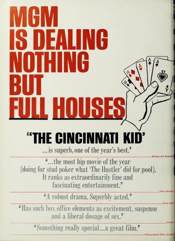 52 Cincinnati Kid no shortage of poker puns.jpg