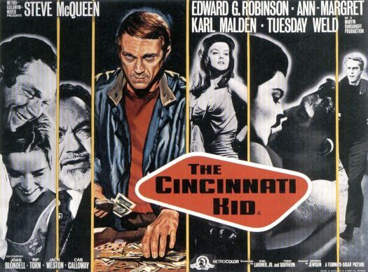 67 Cincinnati Kid alternate poster.jpg