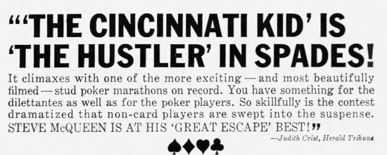 69 Cincinnati Kid is the Hustler in spades quotes.jpg