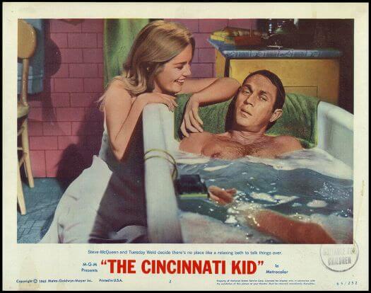 72 cincinnati kid lobby card not suitable for children.jpg