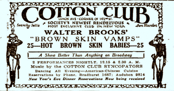1924 1213 Womens Wear - Cotton Club AD CC Syncopators.png