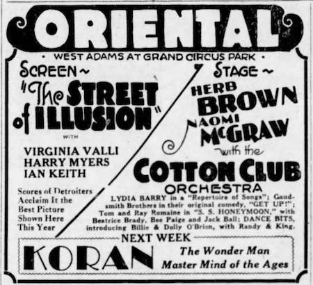 1928 1112 - COTTON CLUB ORCHESTRA_Detroit_Free_Press.jpg