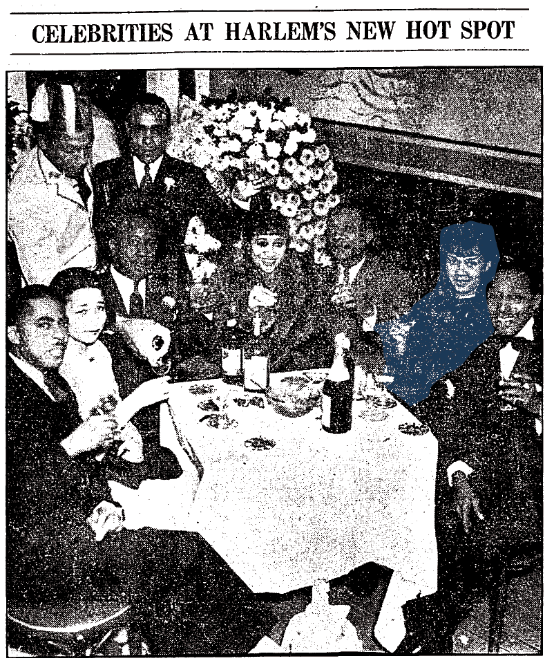 1935 1221 Sadie Maxey with Freddie Jenkins.png