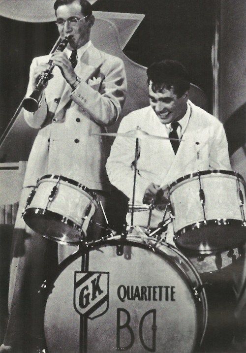 Gene Krupa and Benny Goodman.jpg