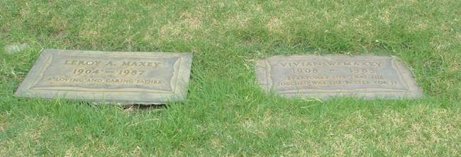 1987 Leroy and VivianMaxey graves.jpeg