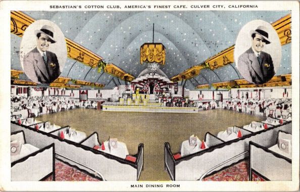 08 1930s sebastians cotton club interior postcard.jpg
