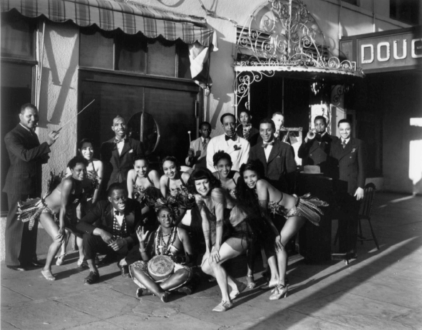 13 1931 douglas night club photo San Diego Historical Society.png
