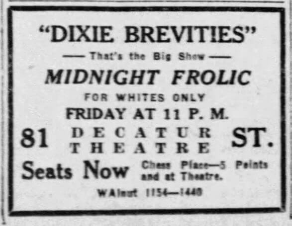 03 1927 0222 The_Atlanta_Constitution_ Tue__Feb_22__1927_Dixie Brevities AD.jpg