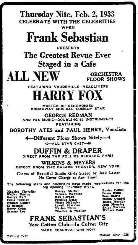 18 1933 0201 Sebastians white show AD.jpg