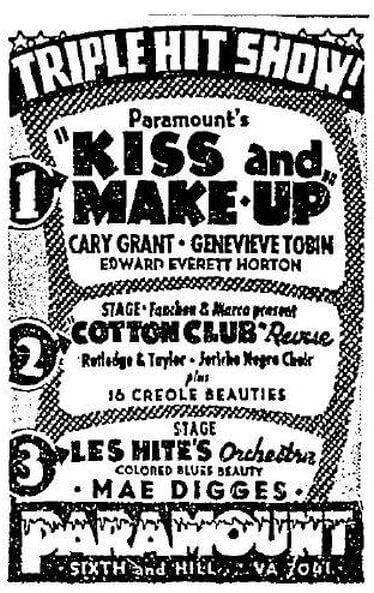 24 1934 0701 Paramount AD.jpg