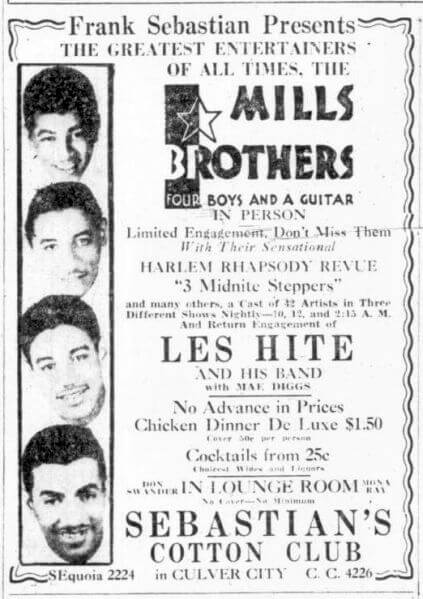 30 1935 0202 Mills Brothers Cotton Cub AD.jpg