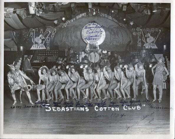 23 1934 sebastians cotton club 1934.jpg
