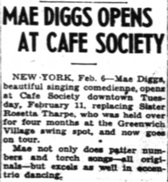 65 1941 0208 The_Pittsburgh_Courier_Sat__Feb_8__1941_opens at Cafe Society replacing Tharpe.jpg