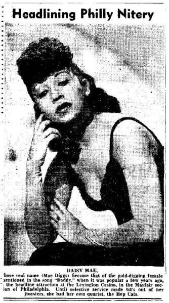 70 1946 0323 excellent late photo of Mae Diggs.jpg