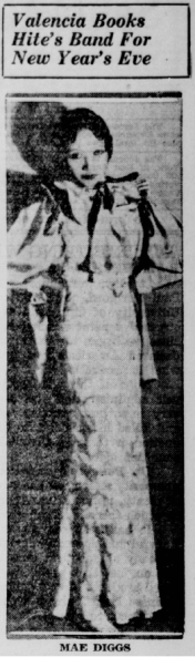 16A 1935 1227 Santa Ana Journal MD PHOTO.png