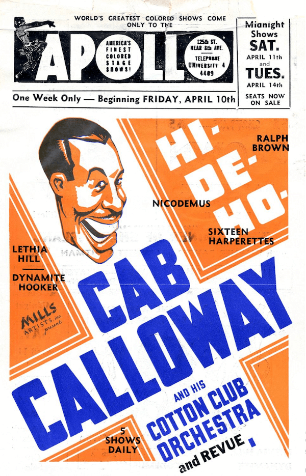 1936 0410 playbill.png