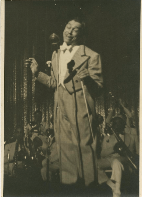 1936 0410 ca Apollo with Ben Webster.png