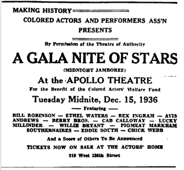 1936 1205 Jamboree at Apollo AD.png