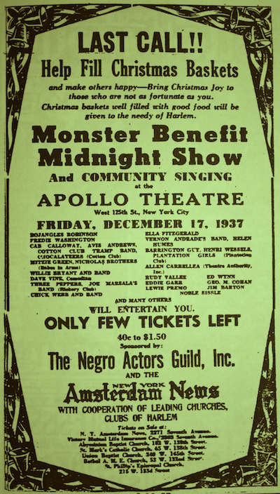1937 1218 NYAN Benefit Xmas show at Apollo.jpg
