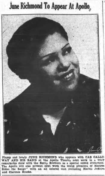 1939 0311 New York NY Age June Richmond.png