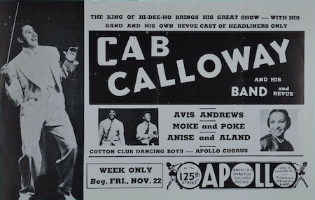 1940 1122 Apollo Handbill Cab Calloway.jpg