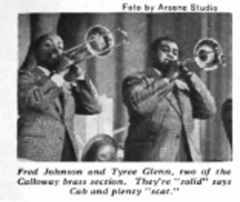 1940 1122 Jam Session Tyree Glenn Keg Johnson.png