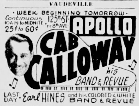 1943 0923 Daily_News_Apollo AD CAb Calloway.jpg