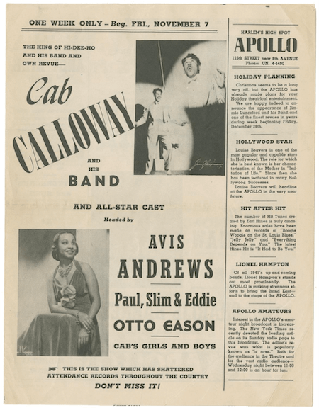 1941 1107 handbill.png