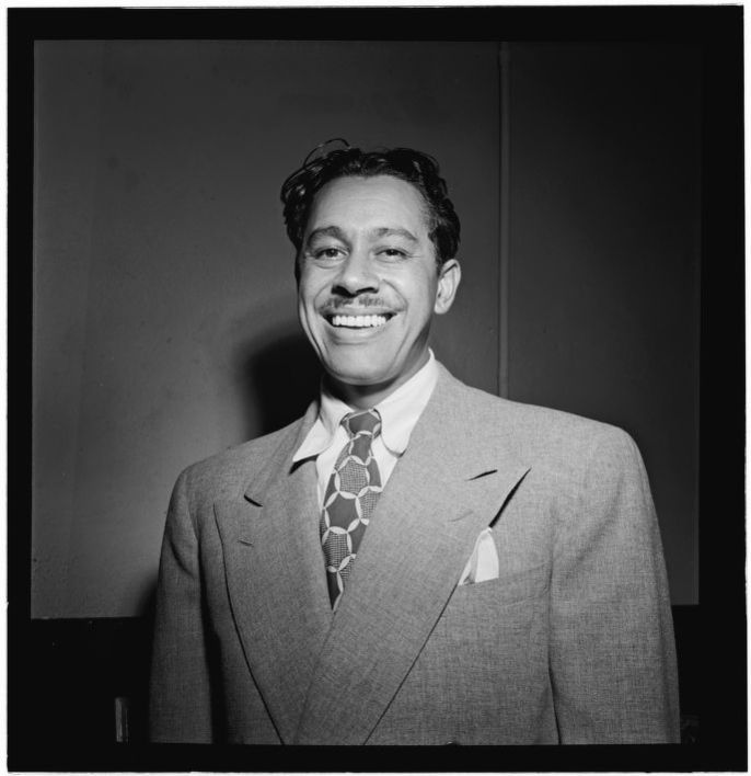 1946 0900 Cab Calloway by Gottlieb.jpg