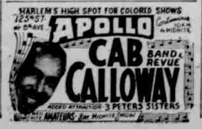 1946 0928 Daily News_Apollo AD.png