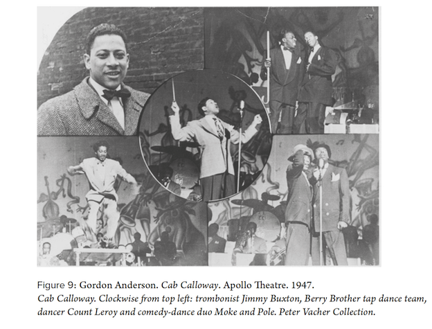 1947 0912 Apollo Theater Calloway and troupe on stage.png