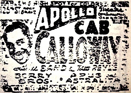 1948_0223_cab_apollo.jpg