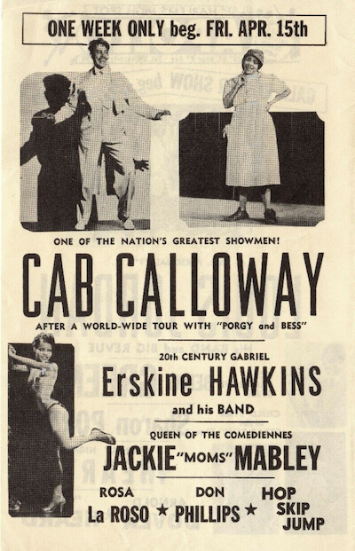 1955 0415 Apollo Cab and Moms Mabley.jpeg