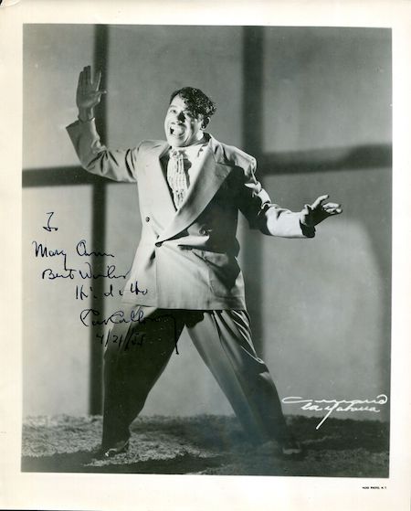 1955 0421 Cab Calloway signed photo KW.jpg