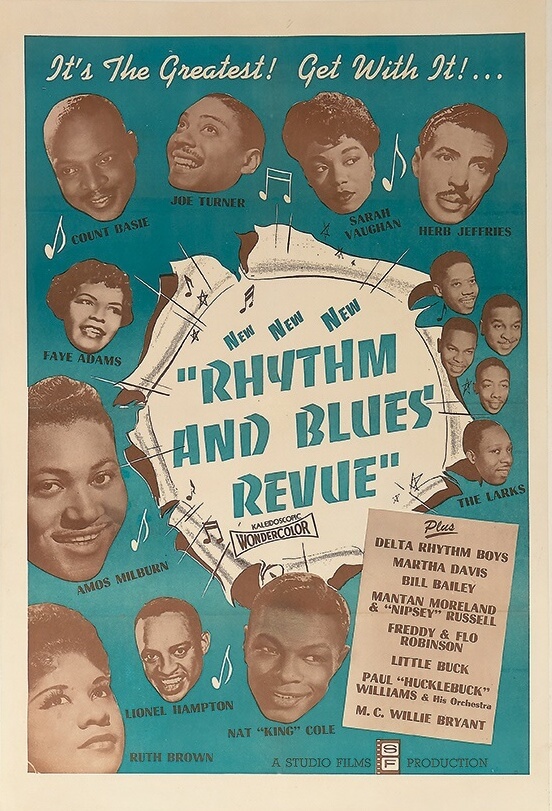 Rhythm and Blues Revue poster.jpg